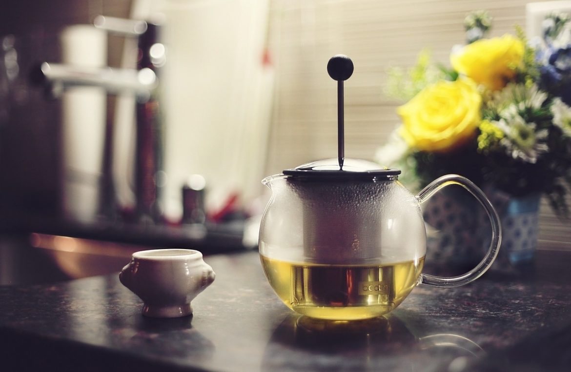 tea-9-1170x763 tea-9-1170x763