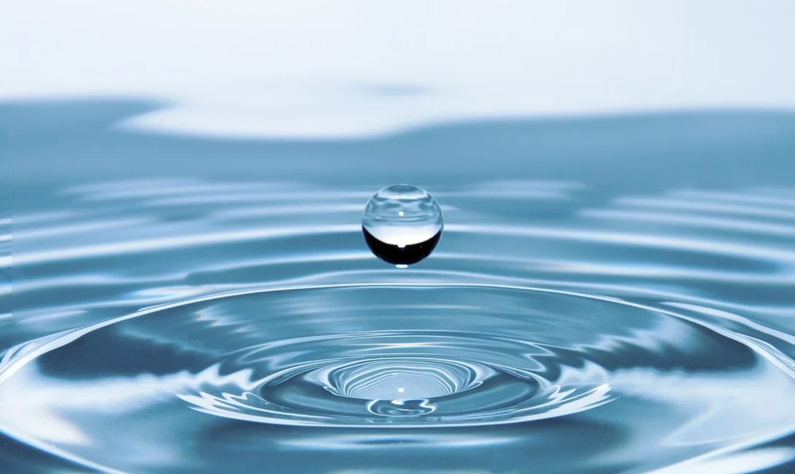water generator pixabay water generator pixabay