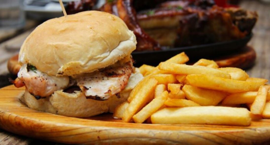 western diet brain tmu western diet brain tmu