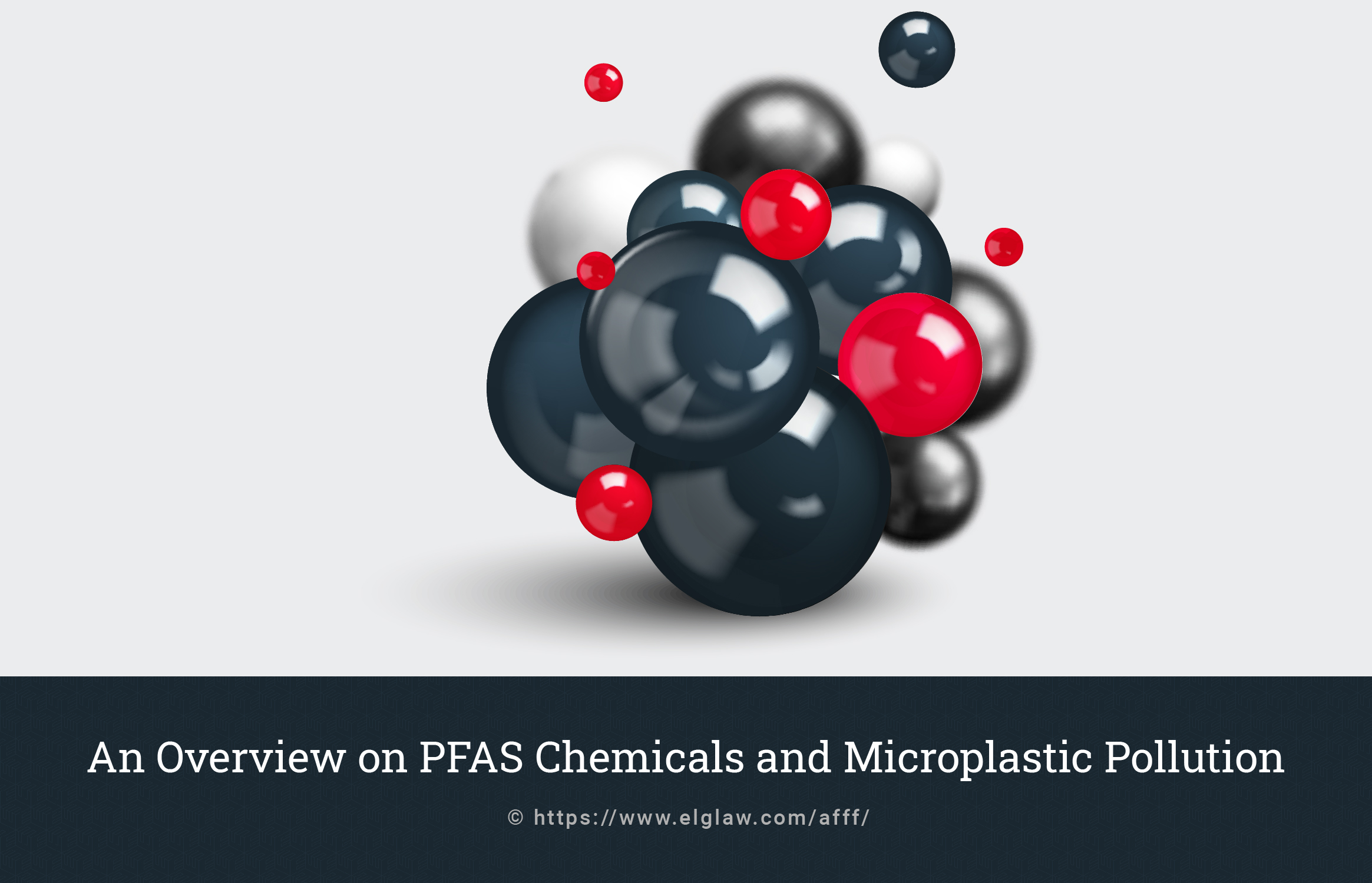 An-Overview-on-PFAS-Chemicals-and-Microplastic-Pollution