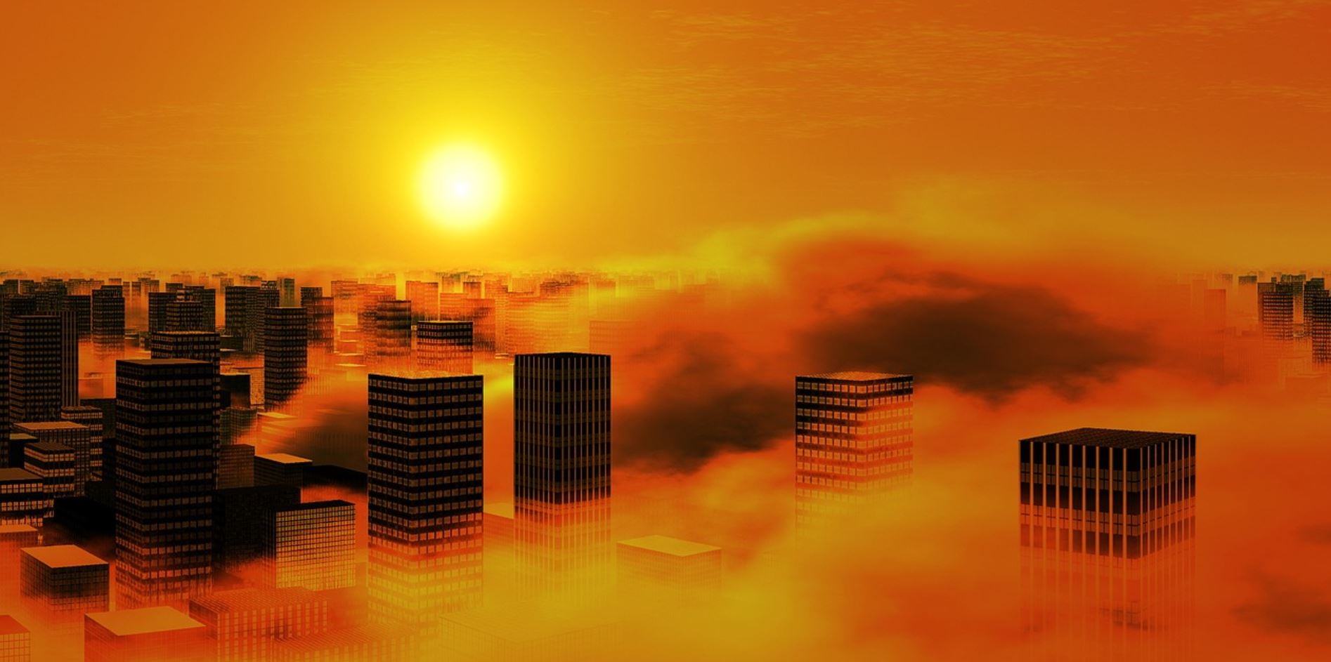 air pollution pix