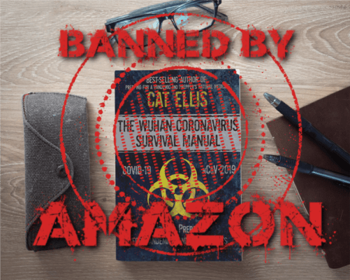 covid-19-banned-by-amazon