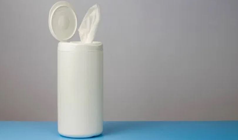 diy hand sanitizer
