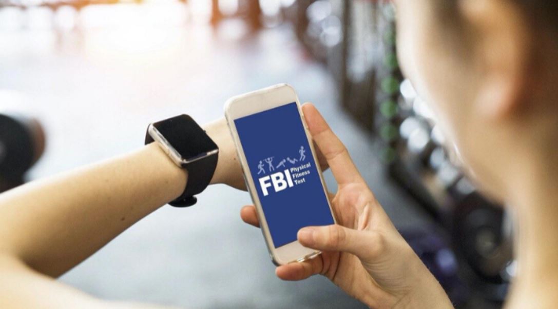 fbi app tmu