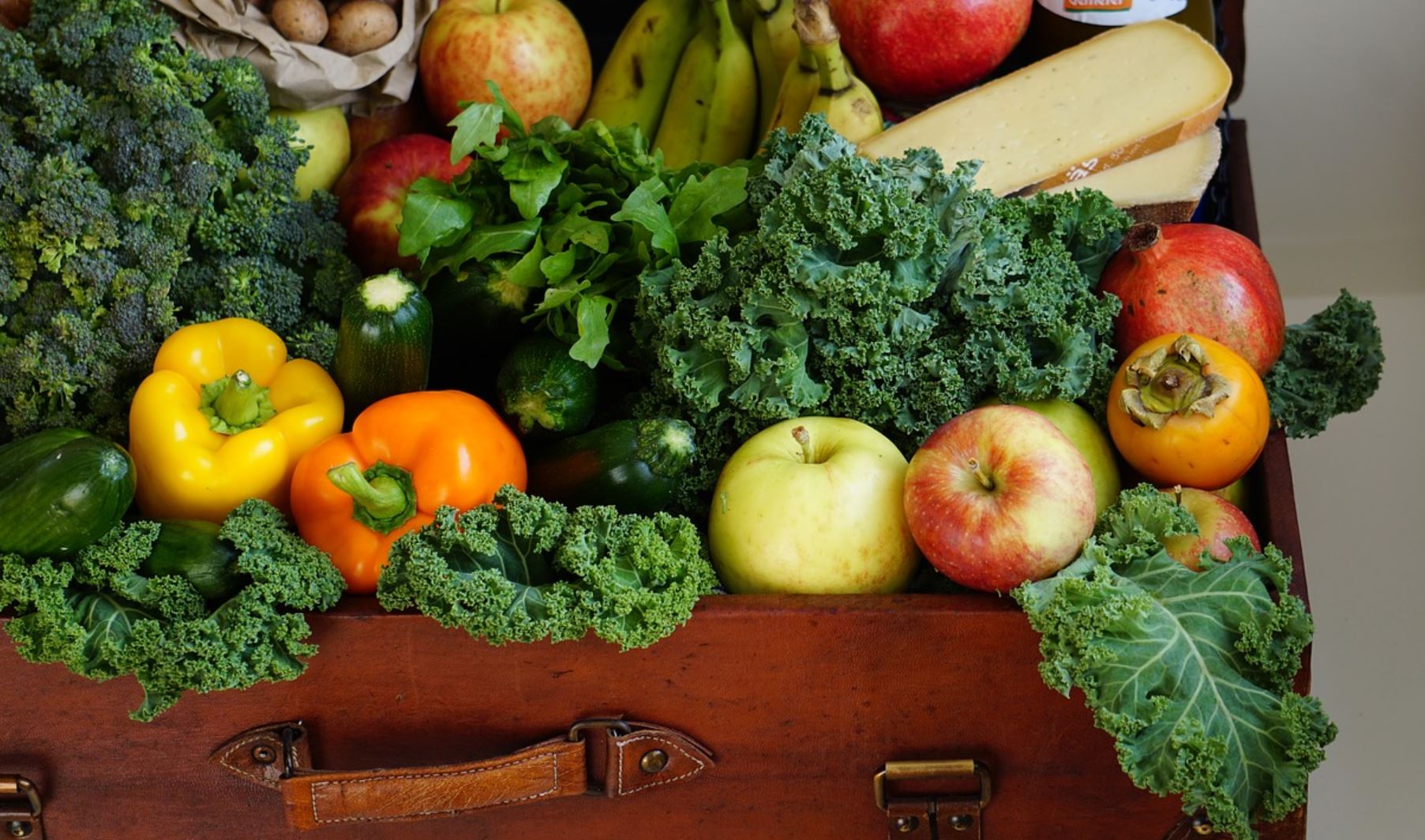 fruit veg pix fruit veg pix