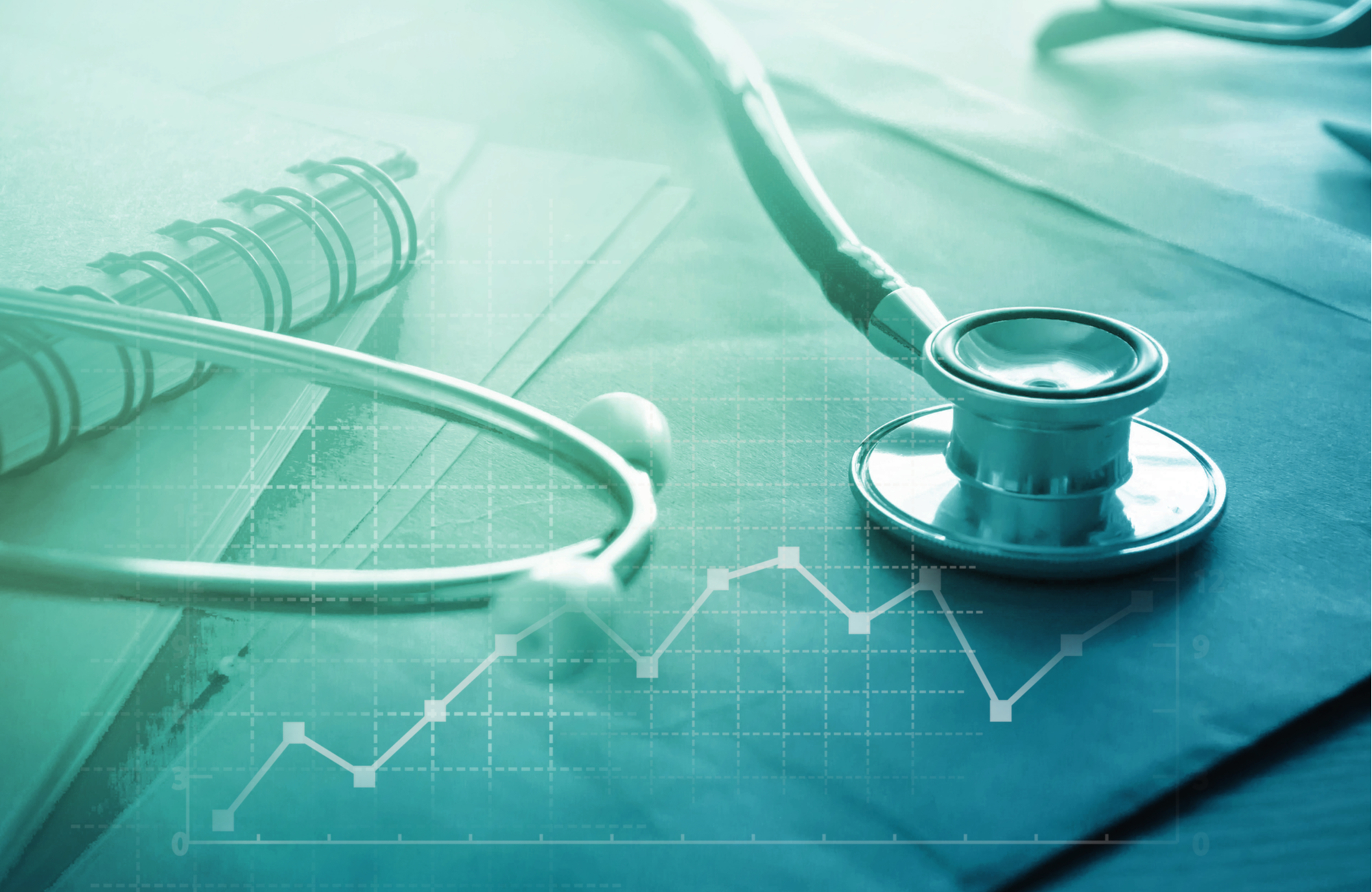 800 Medical Specialists Caution Against Draconian Measures