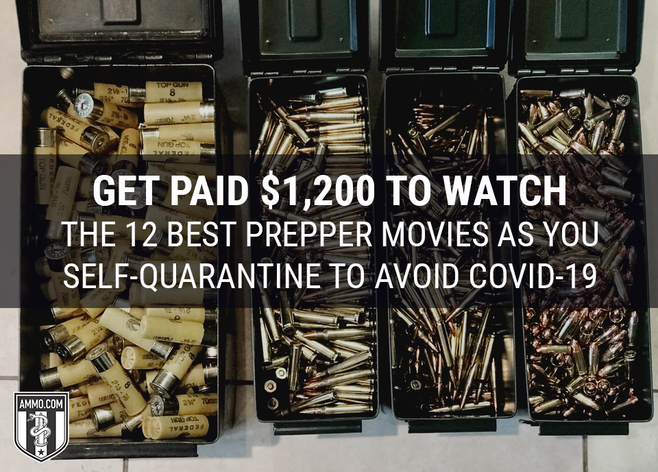prepper-dream-job-hero2