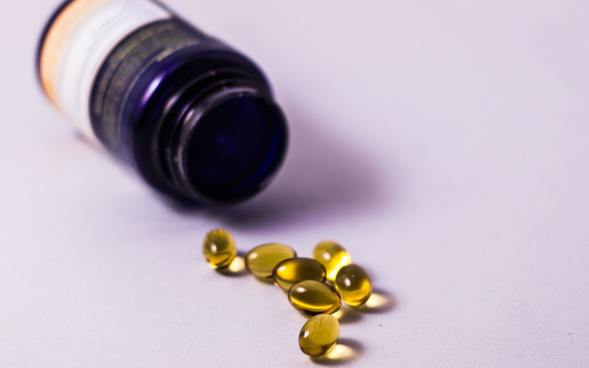 supplements