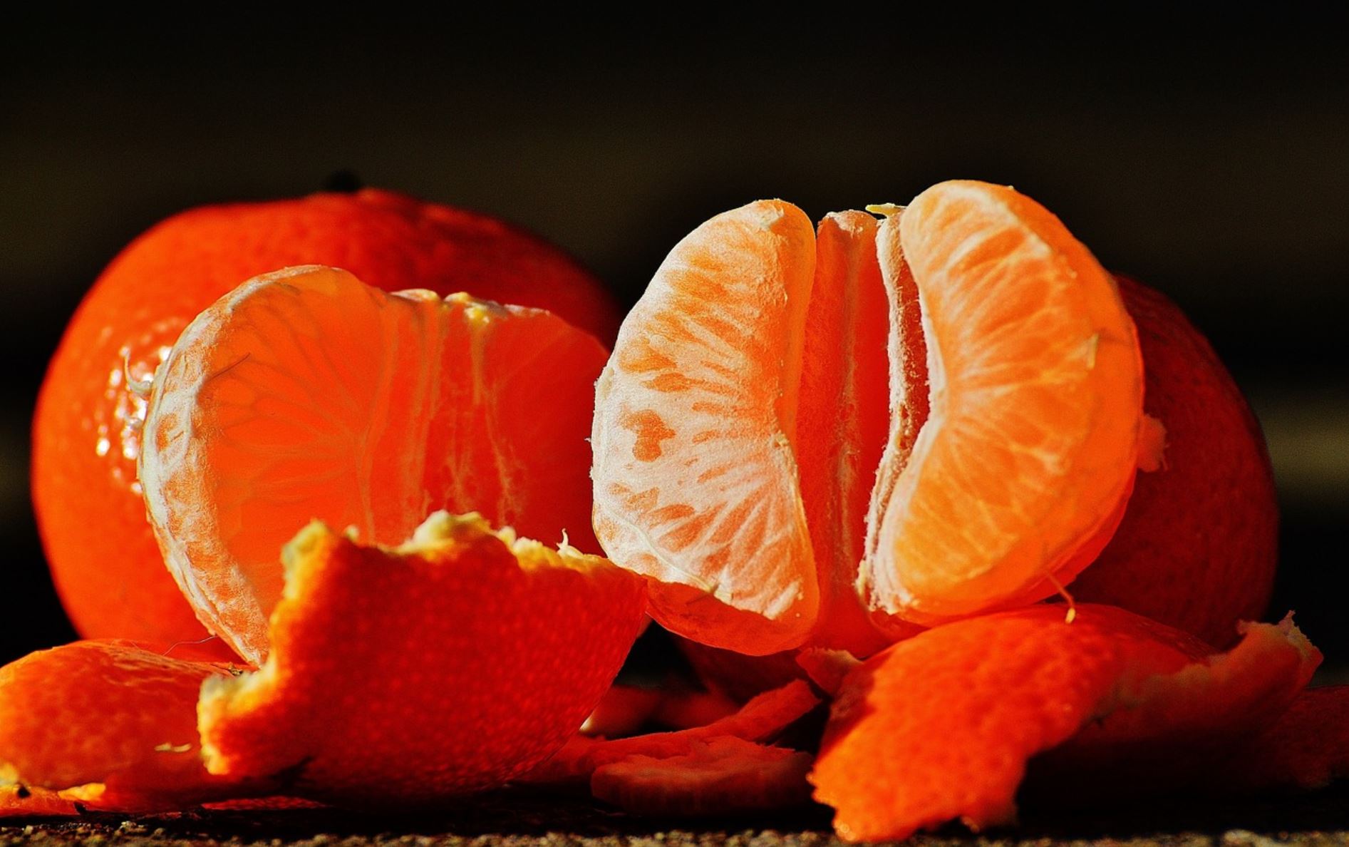 tangerine pix tangerine pix