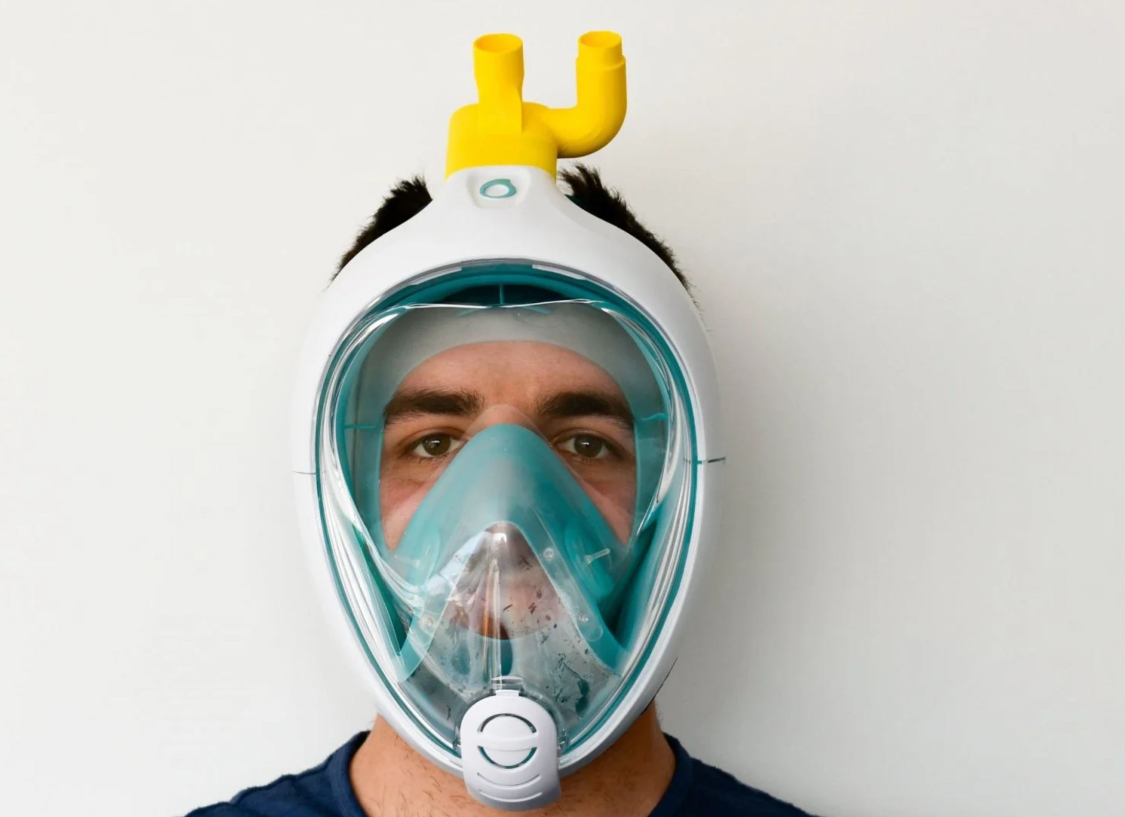 ventilator tt ventilator tt