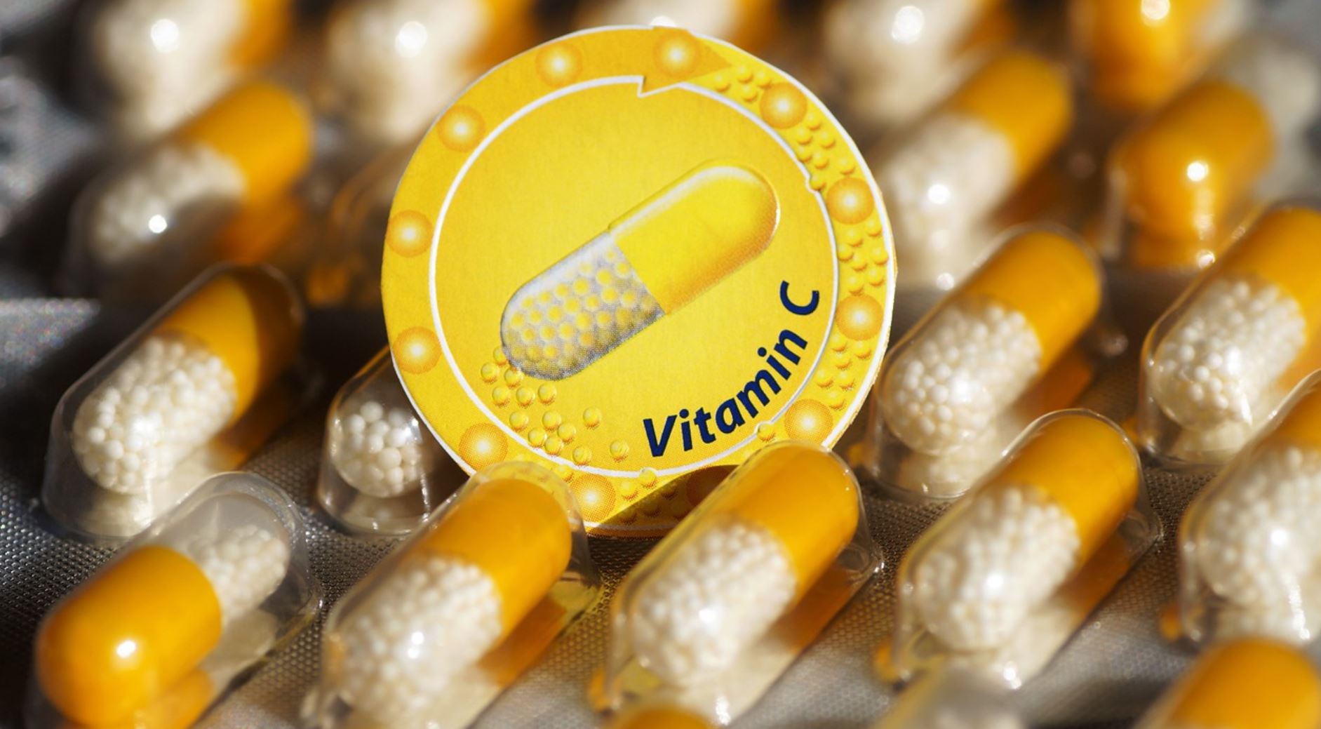 vitamin c pix