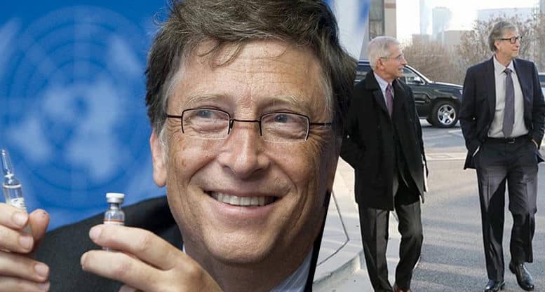 04-09-20_Gates-and-Fauci_Featured_Image-777x417