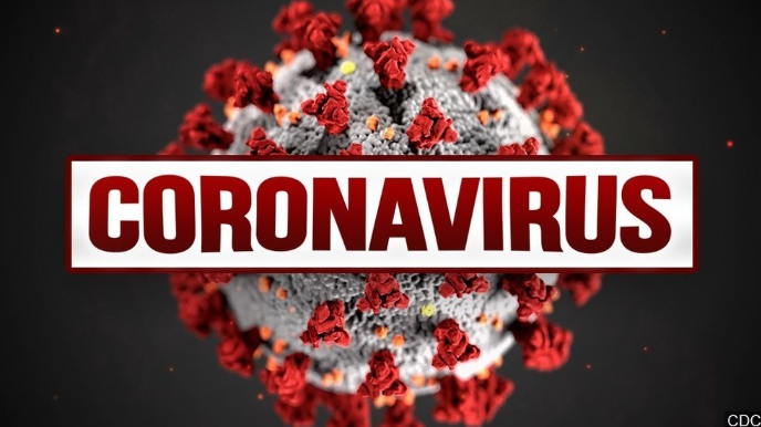 Coronavirus