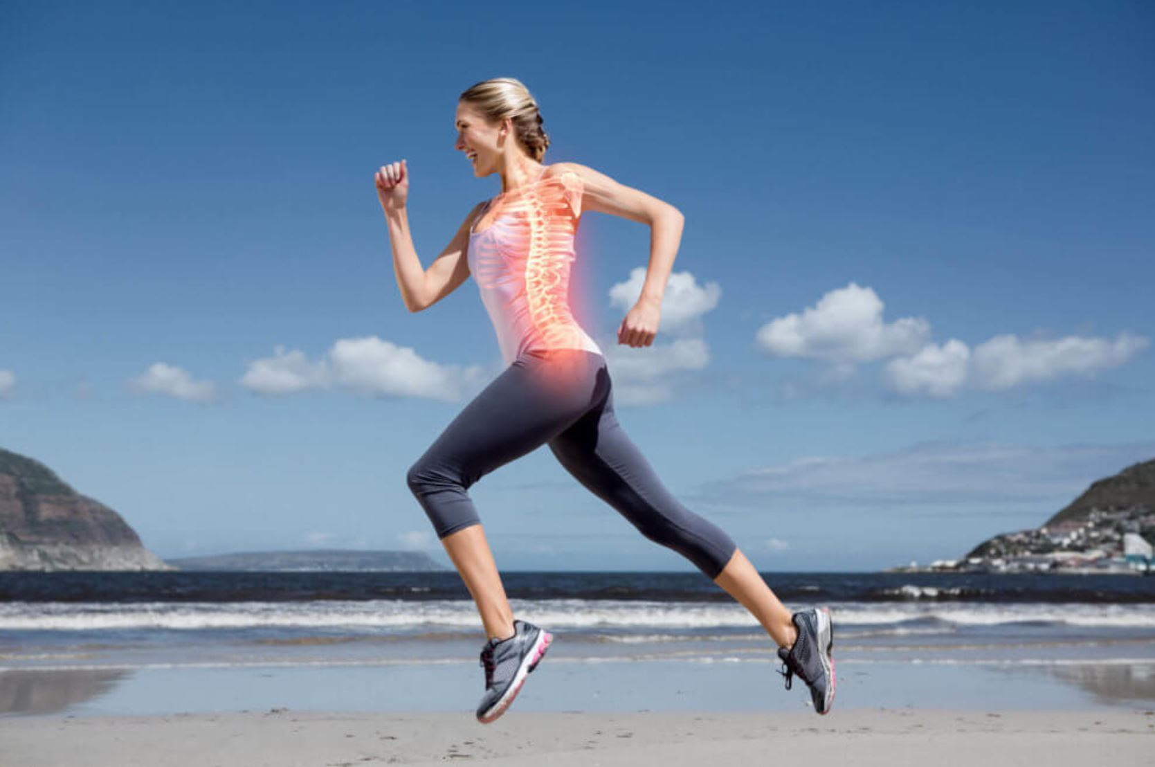 7 Great Exercises To Build A Healthy Spine & Relieve Sciatica