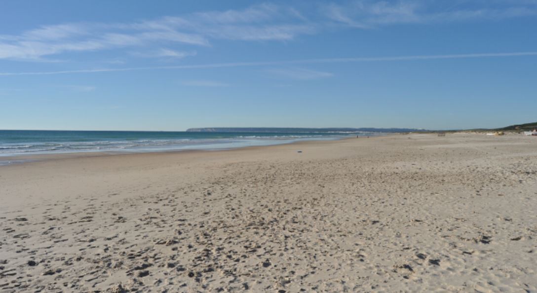 bleach beach tmu