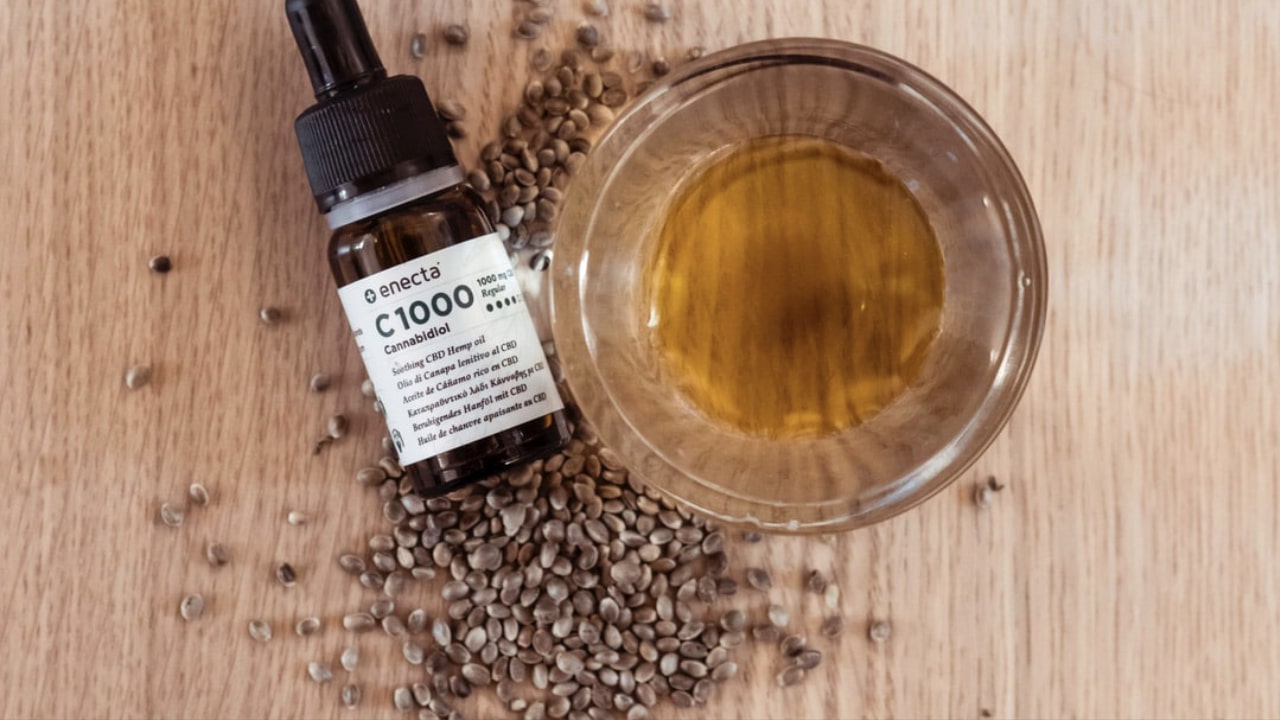 cbd-food-1280 cbd-food-1280
