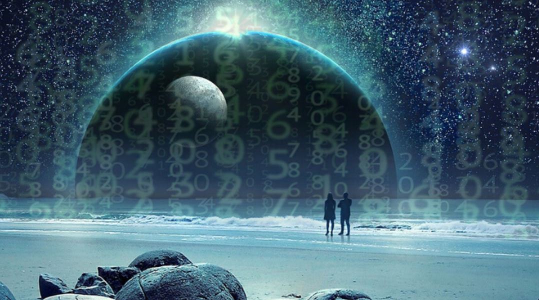 consciousness tmu consciousness tmu