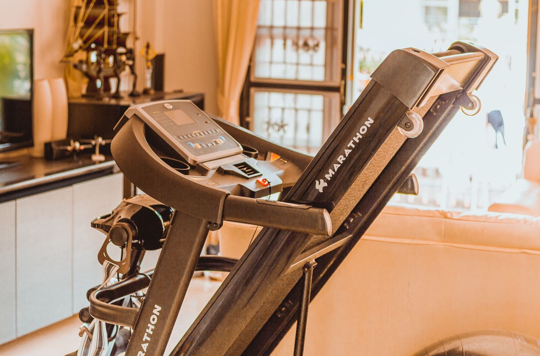 exercise indoor pix