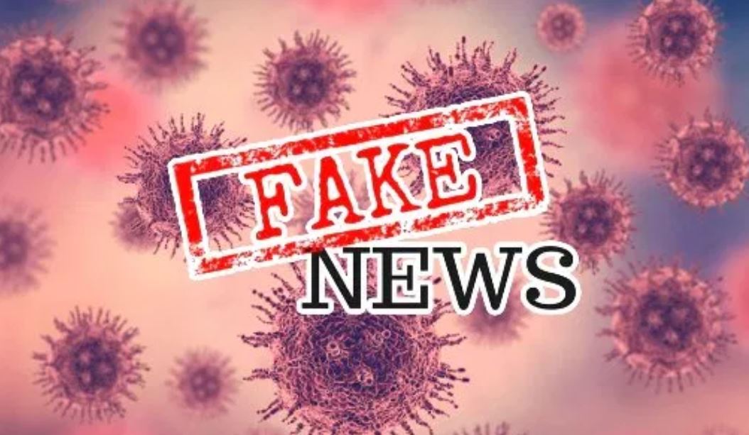 fake news scott graves fake news scott graves