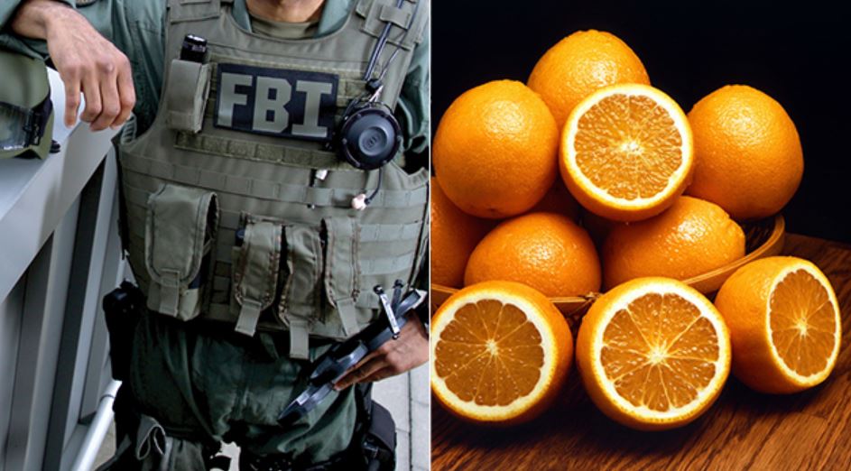 fbi vitamin c