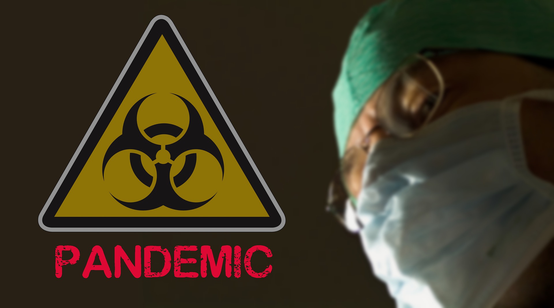 pandemic-4809257_1920