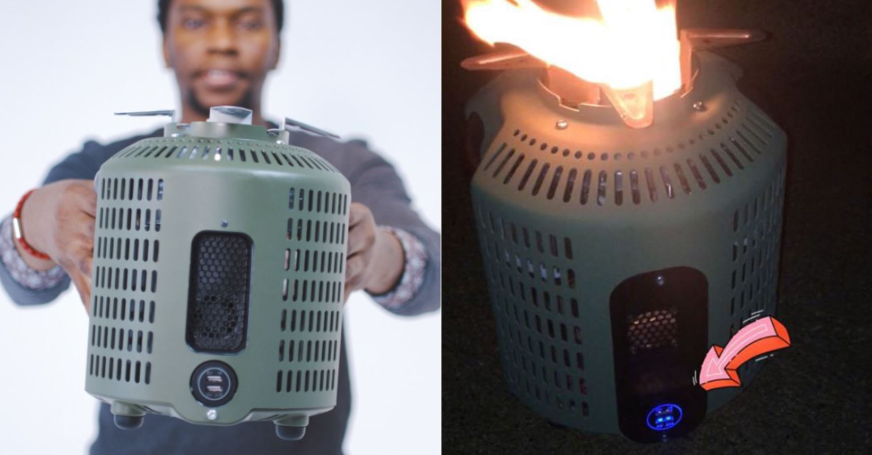 smokeless stove tmu smokeless stove tmu