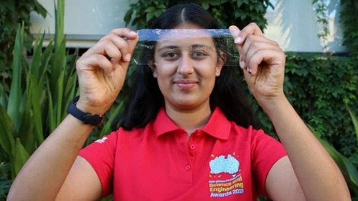 teen invents tt teen invents tt