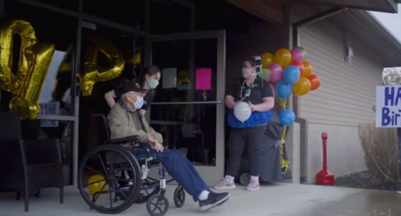 vet recovers tt vet recovers tt