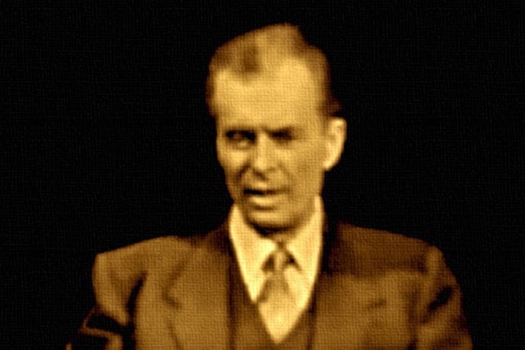 Aldous-Huxley-1