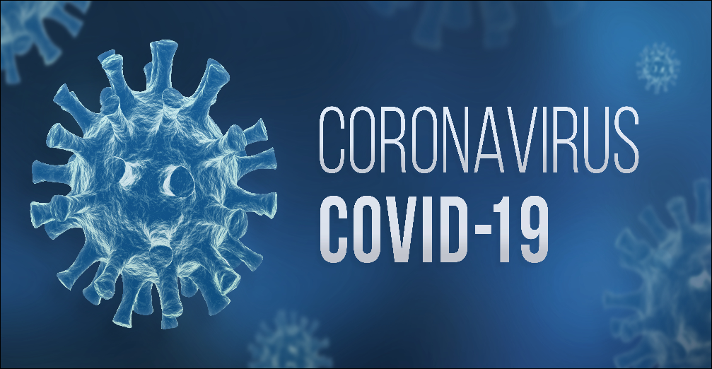 Blue Corona Virus_2020-05-24_20-41-15 Blue Corona Virus_2020-05-24_20-41-15