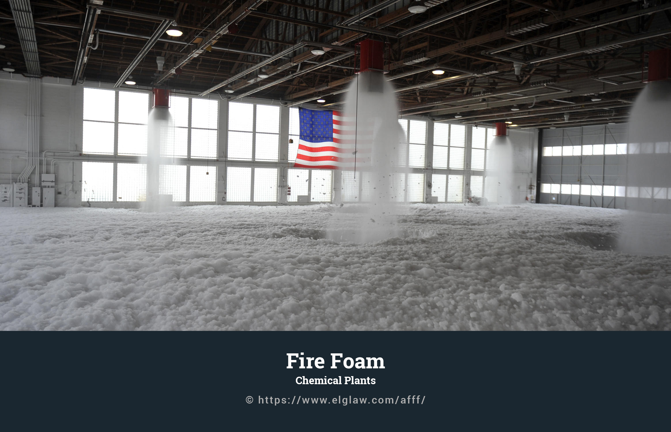 Fire-foam-chemicals-plants Fire-foam-chemicals-plants