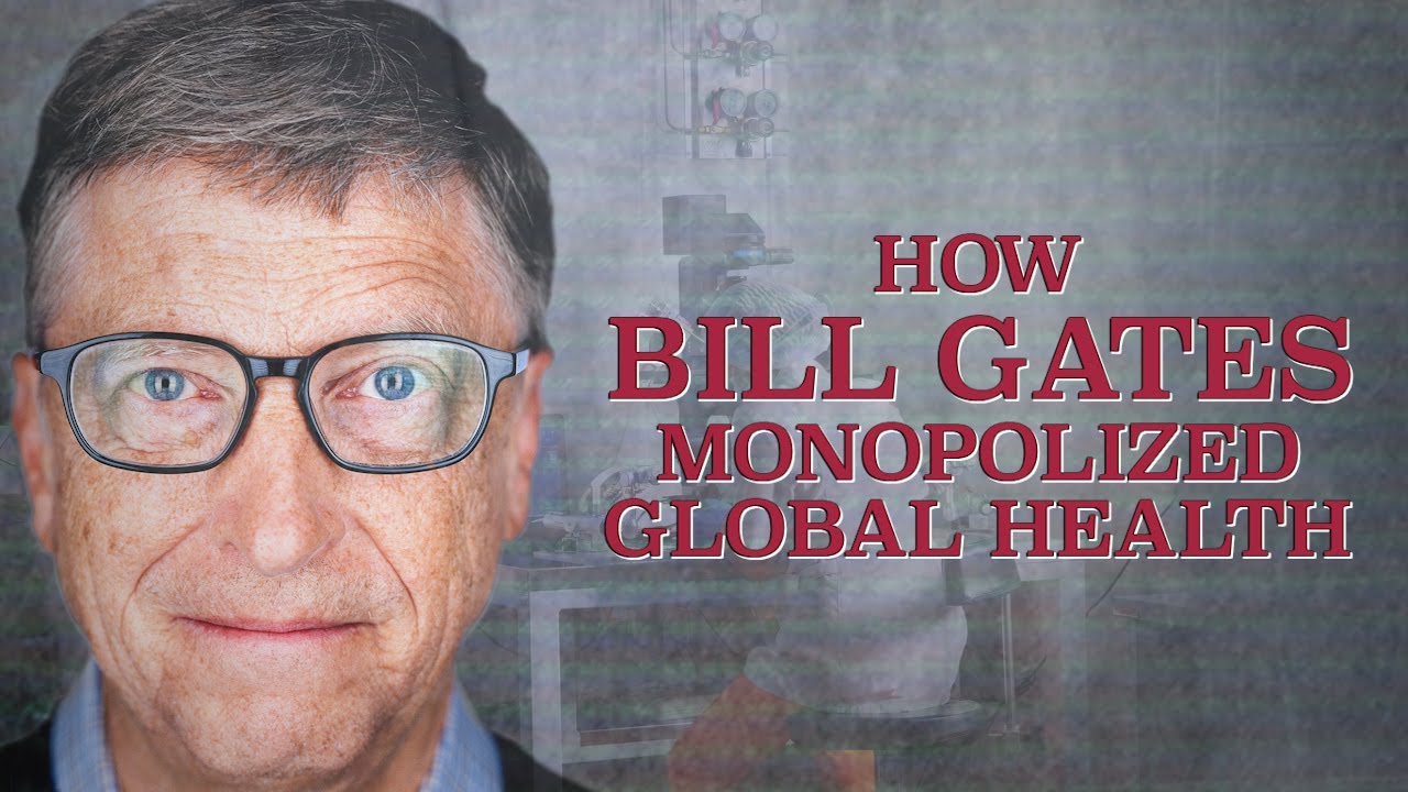 bill gates corbett report bill gates corbett report