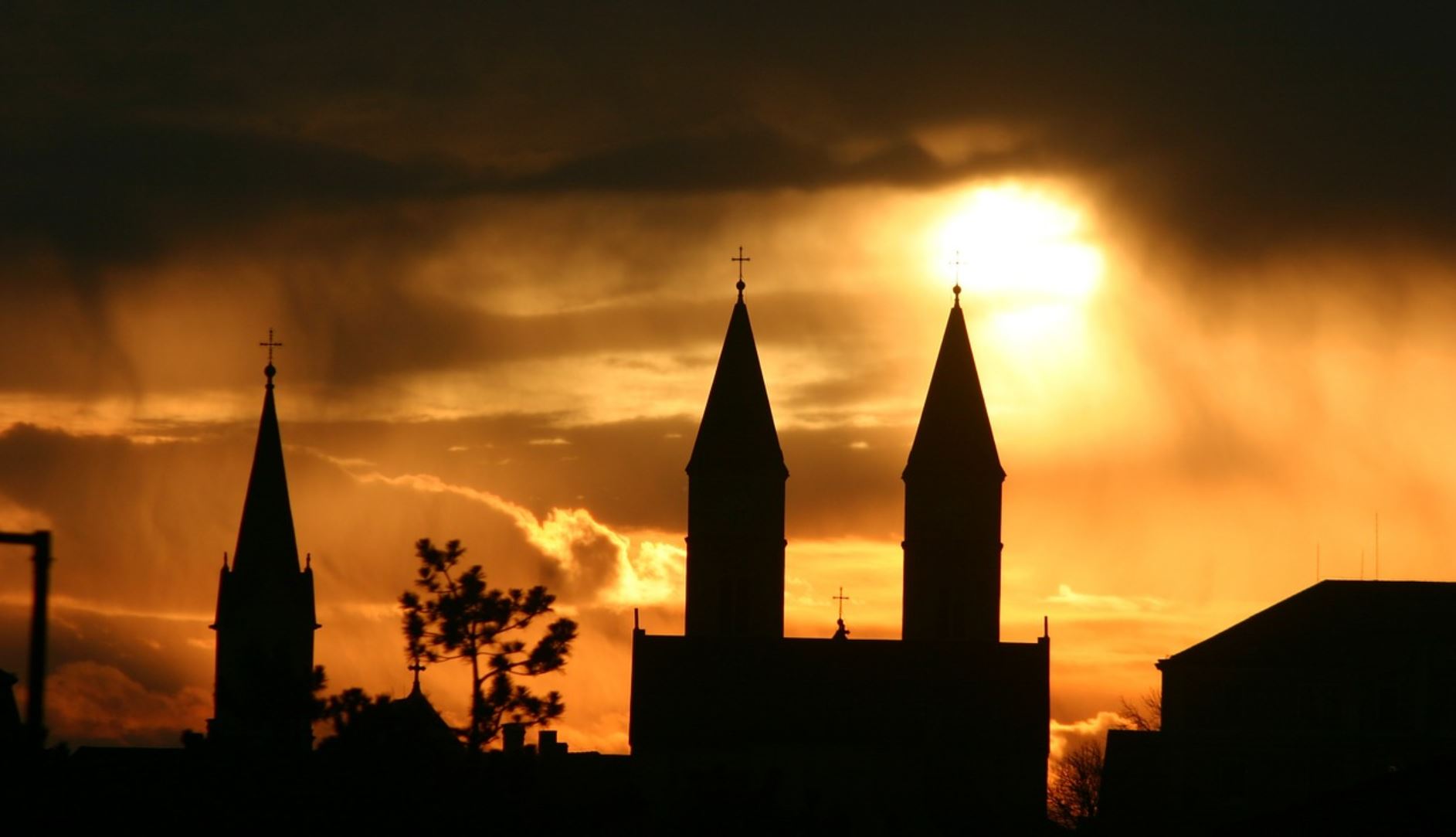 church steeple pix church steeple pix