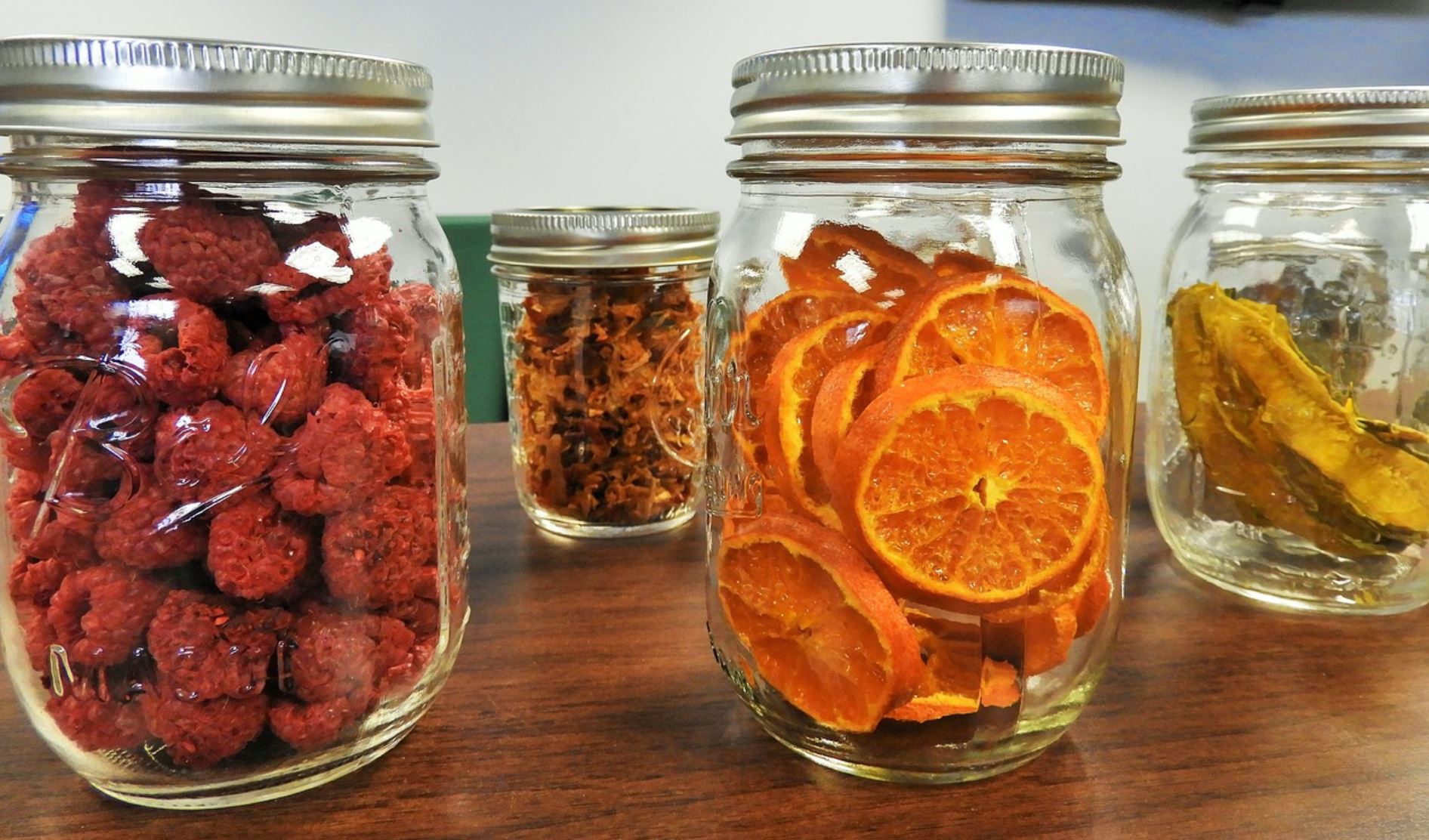 dehydrated food pix dehydrated food pix