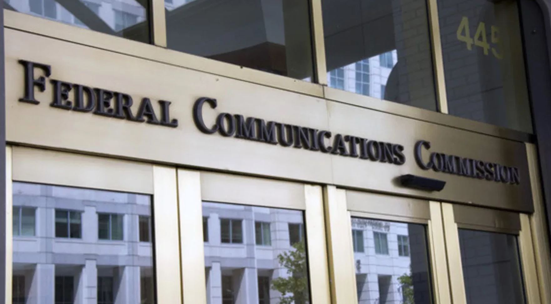 fcc fcc