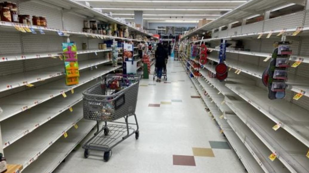 food prices shtfplan food prices shtfplan