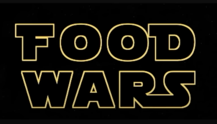 food_wars