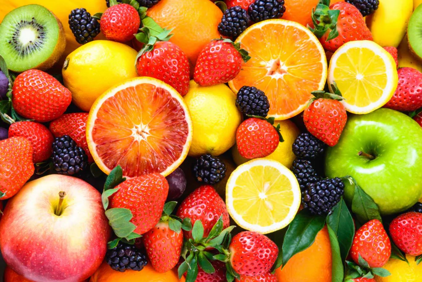 fruit conversation fruit conversation