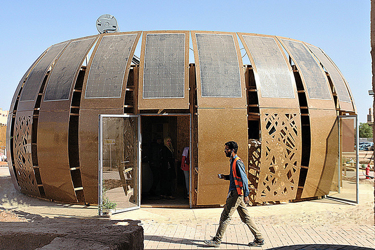 hemp-house
