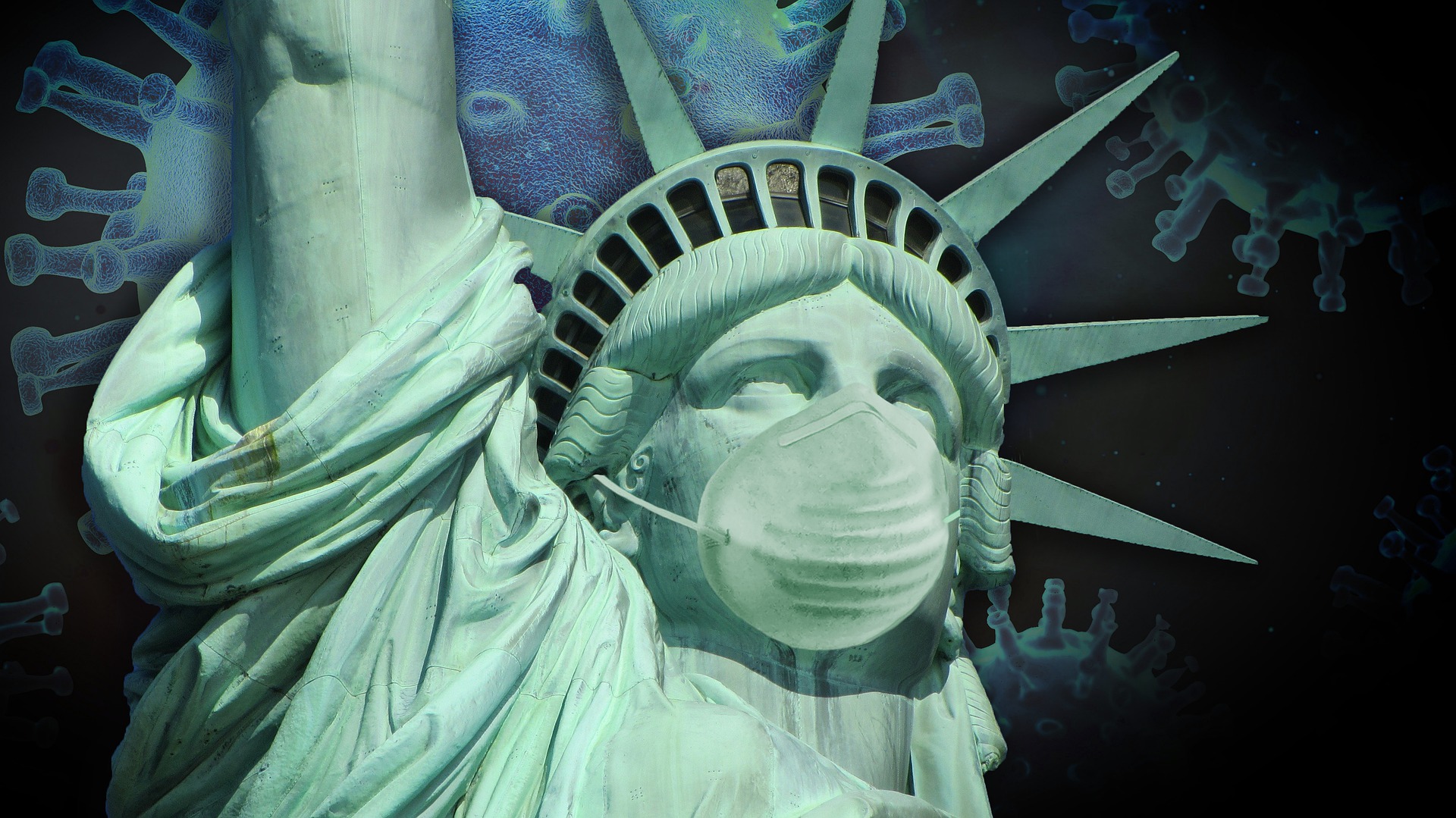 liberty mask liberty mask
