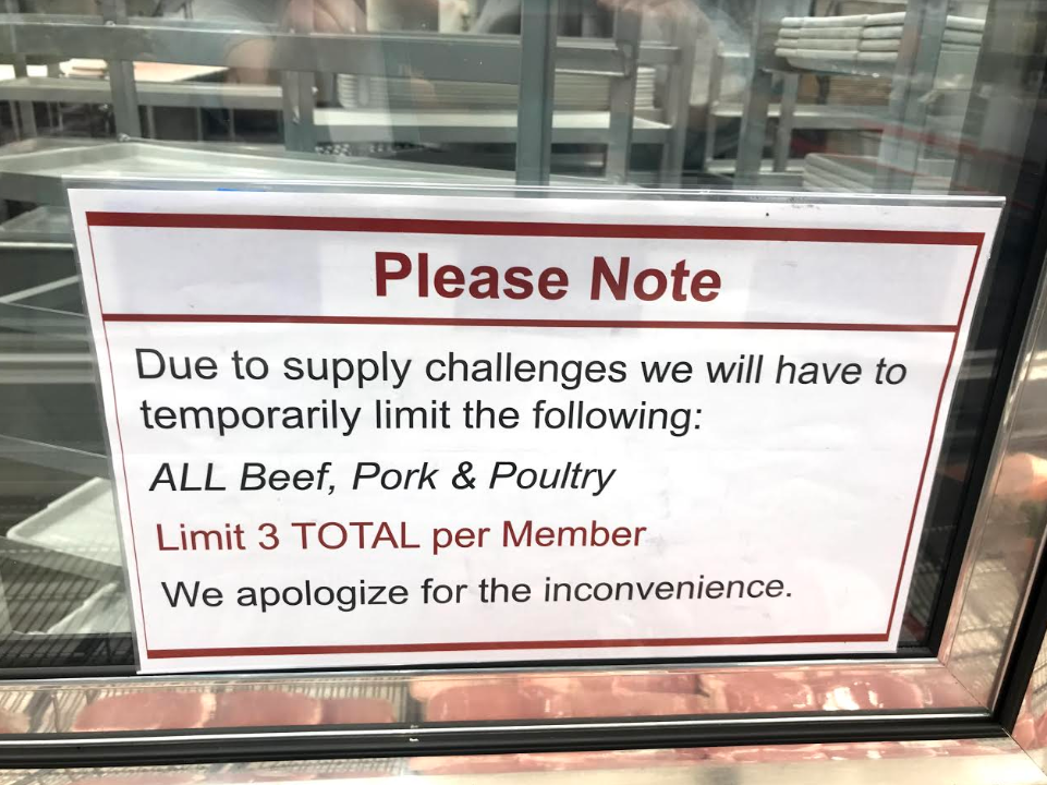 meat_limits meat_limits