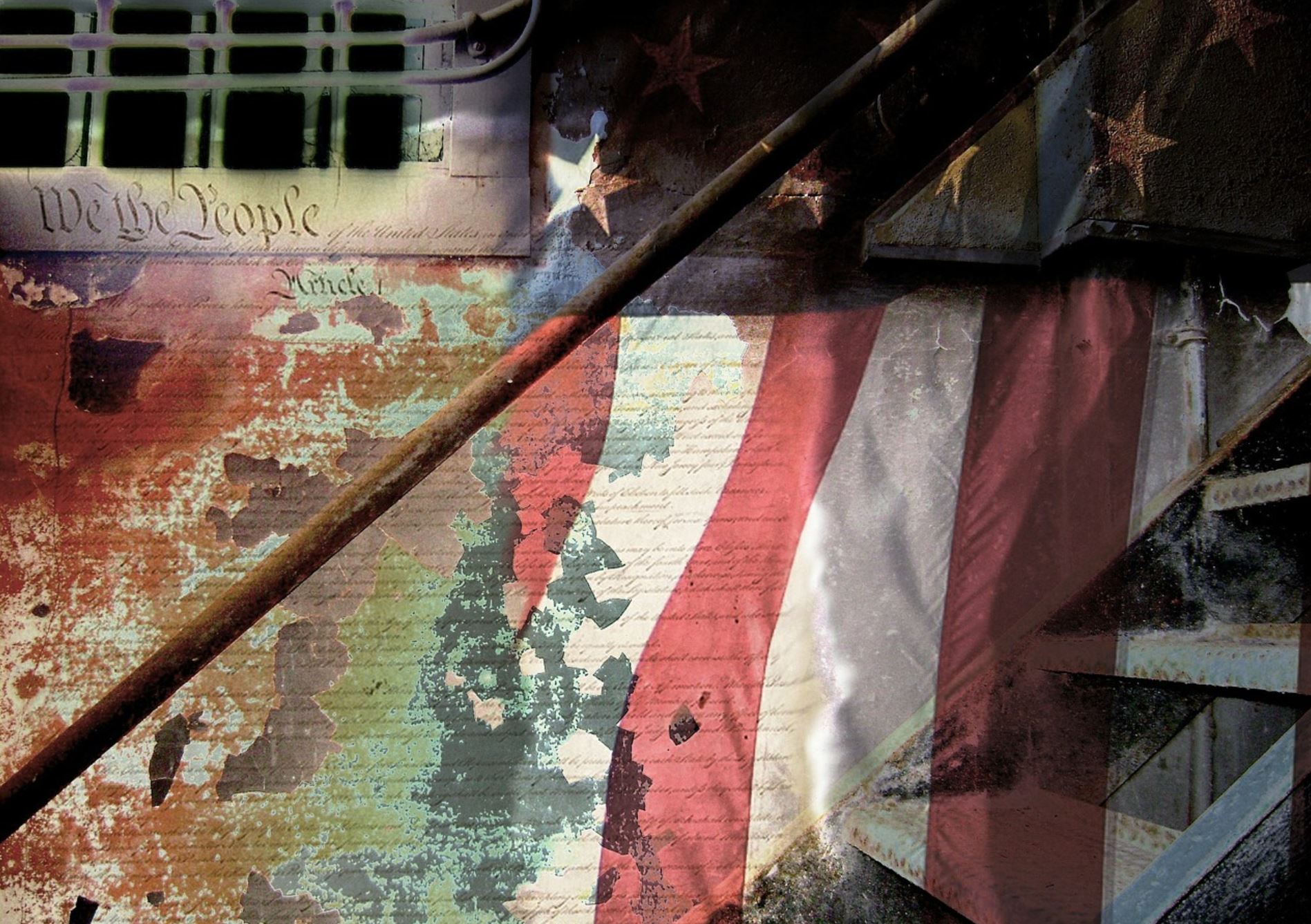 new freedom NH new freedom NH