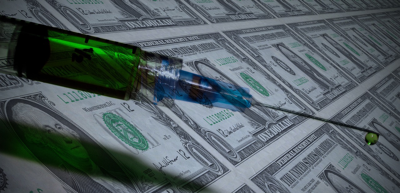 vaccine money ead vaccine money ead