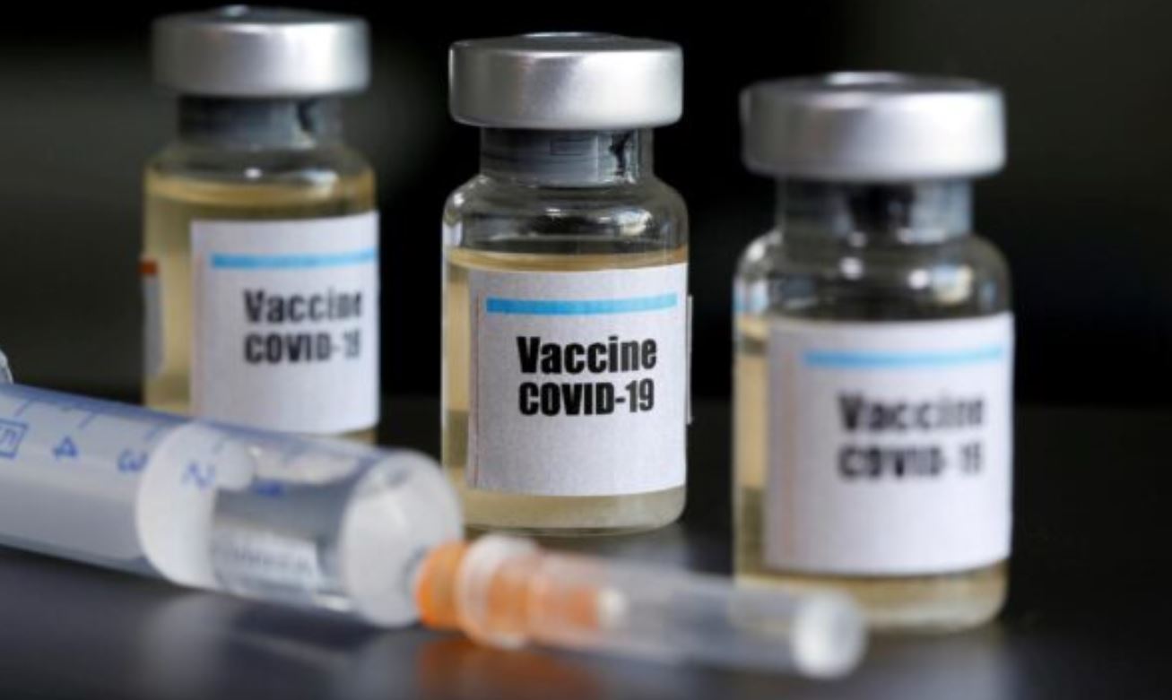 vaccine war tlav