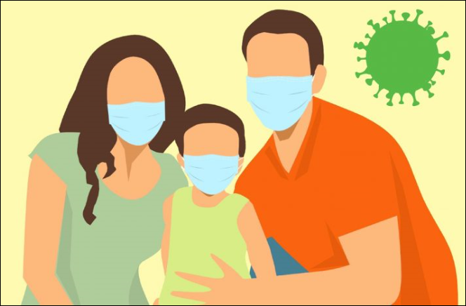 Family Masks_2020-06-03_21-45-04