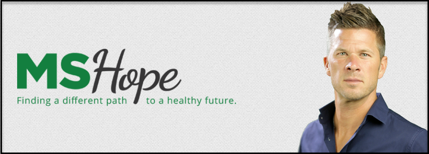 MS Hope
