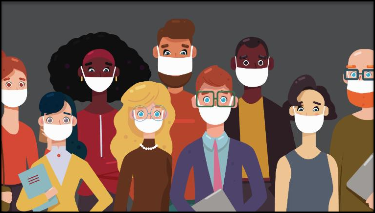 Third Masks Article --770 x 436