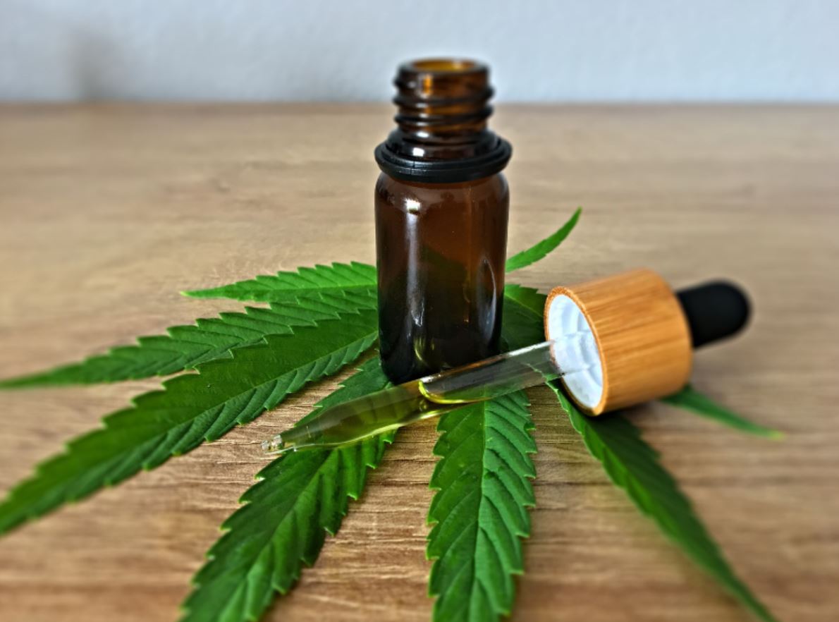 cannabis susan boskey cannabis susan boskey