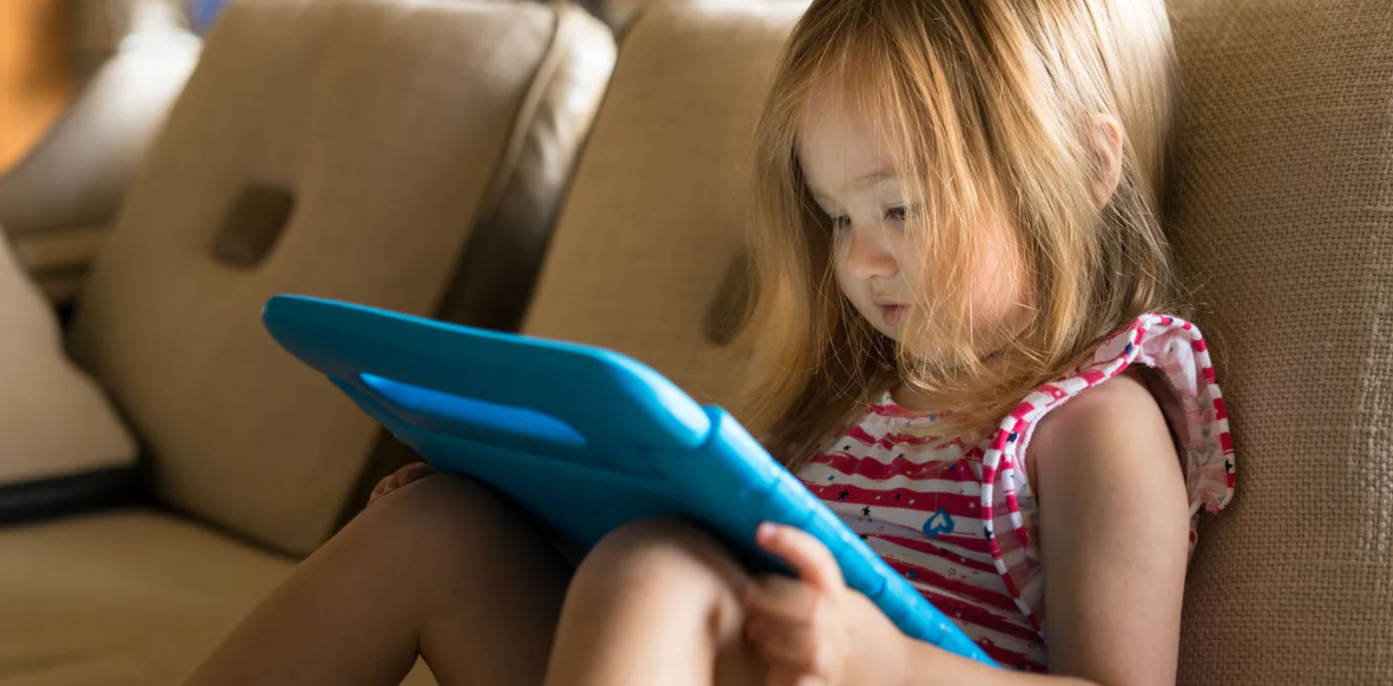 child screentime child screentime
