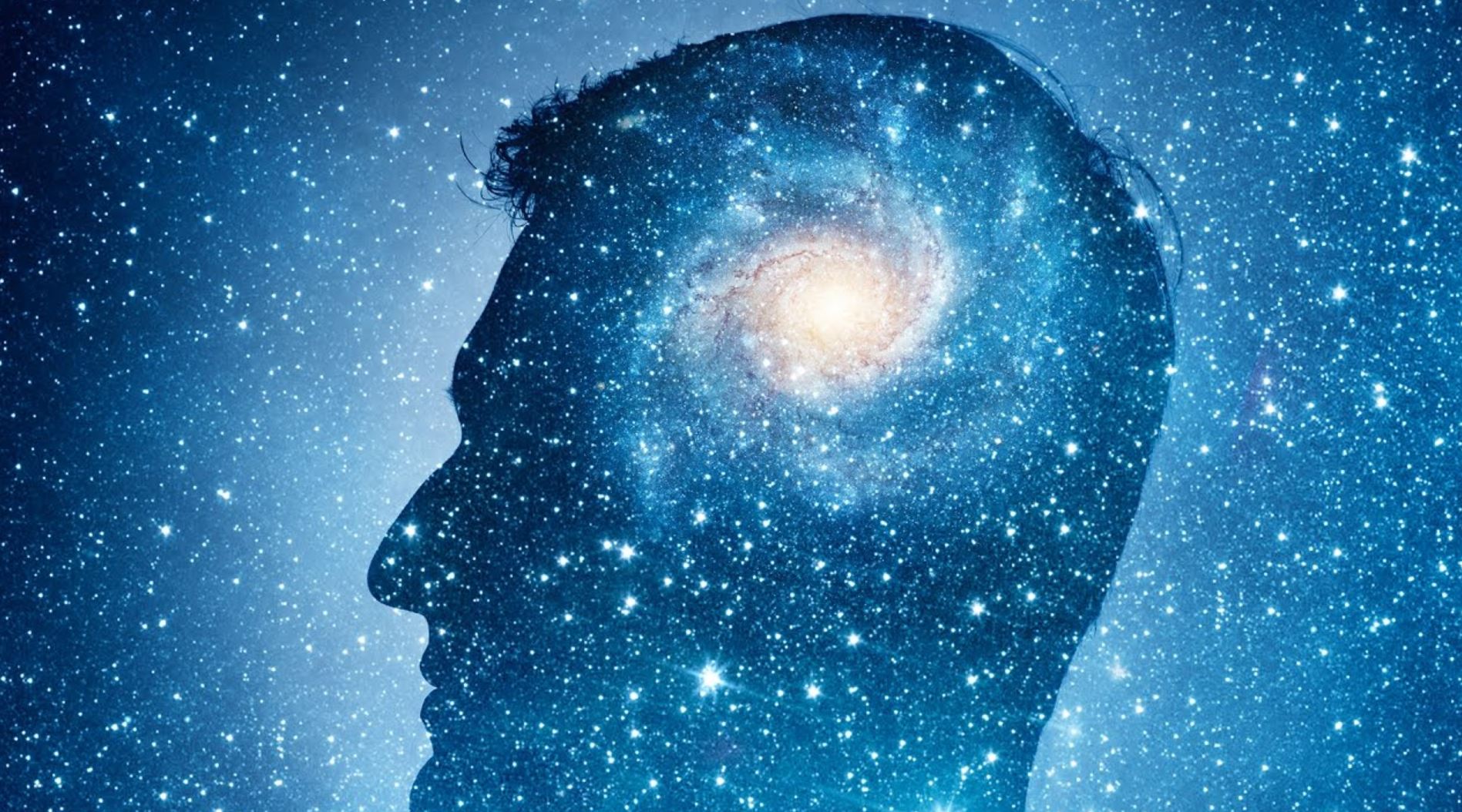 consciousness